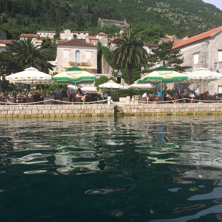 
Đardin
 in Kotor Riviera