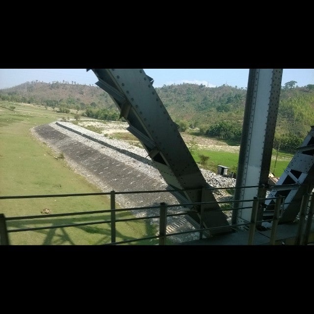 
Digha Science Centre & National Science Camp
 in West Bengal