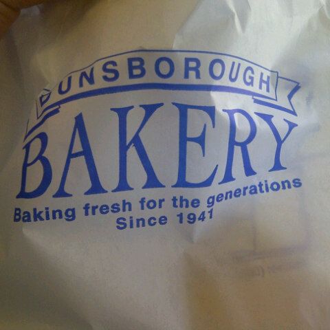 
Dunsborough Bakery
 in Dunsborough