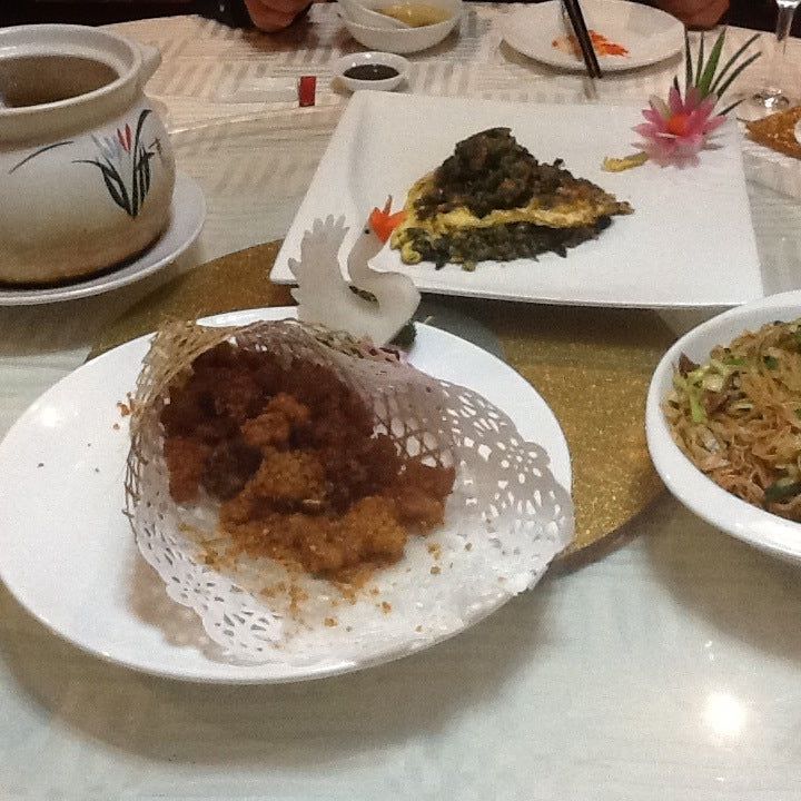 
Eastern Five Japan Restaurant
 in Quanzhou