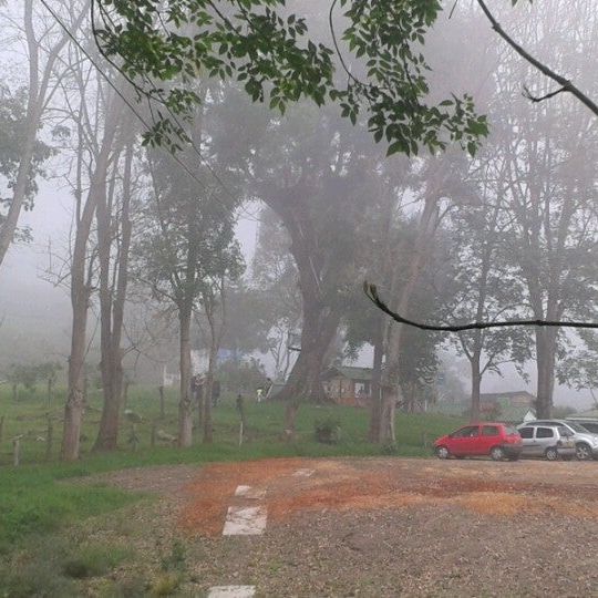 
Ecocenter
 in Cundinamarca