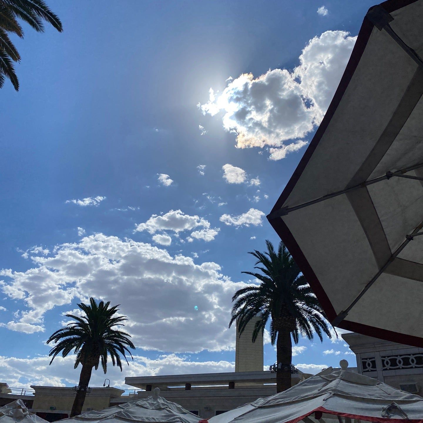 
Encore Beach Club
 in Nevada