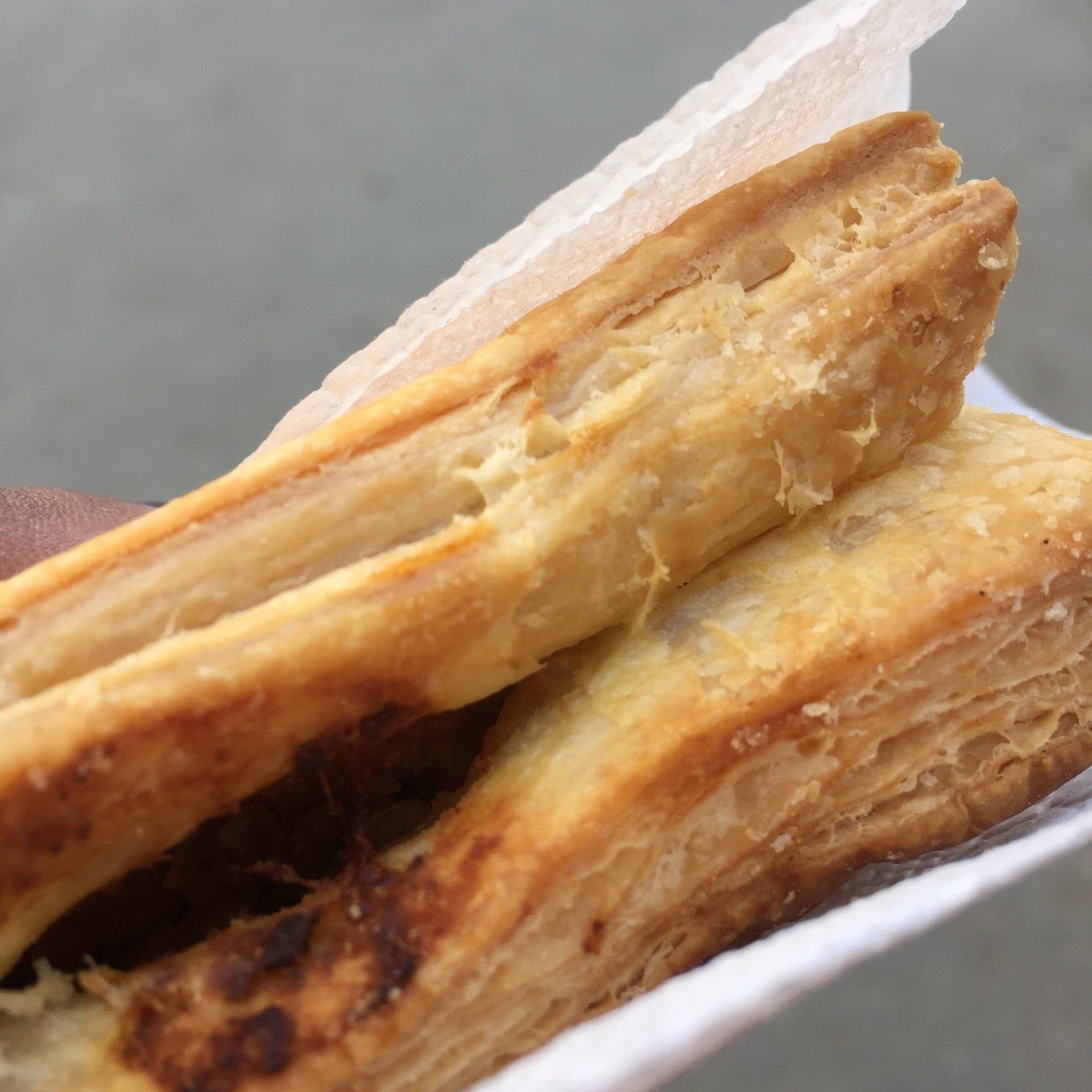 
European Bakery
 in Lalitpur, Nepal