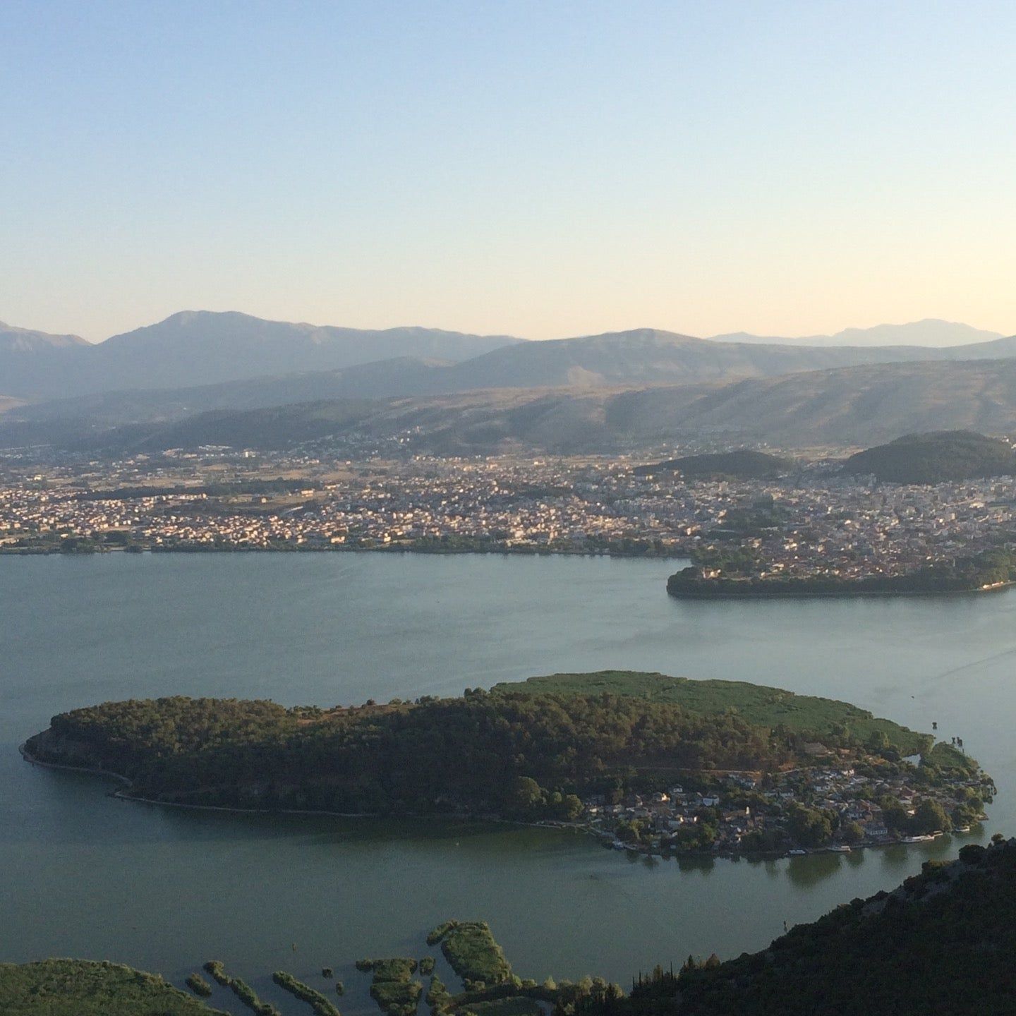 
Εξώστης
 in Ioannina