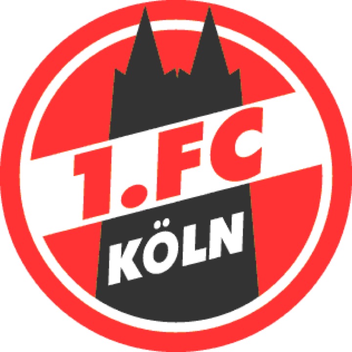 
FC-FanShop
 in Cologne