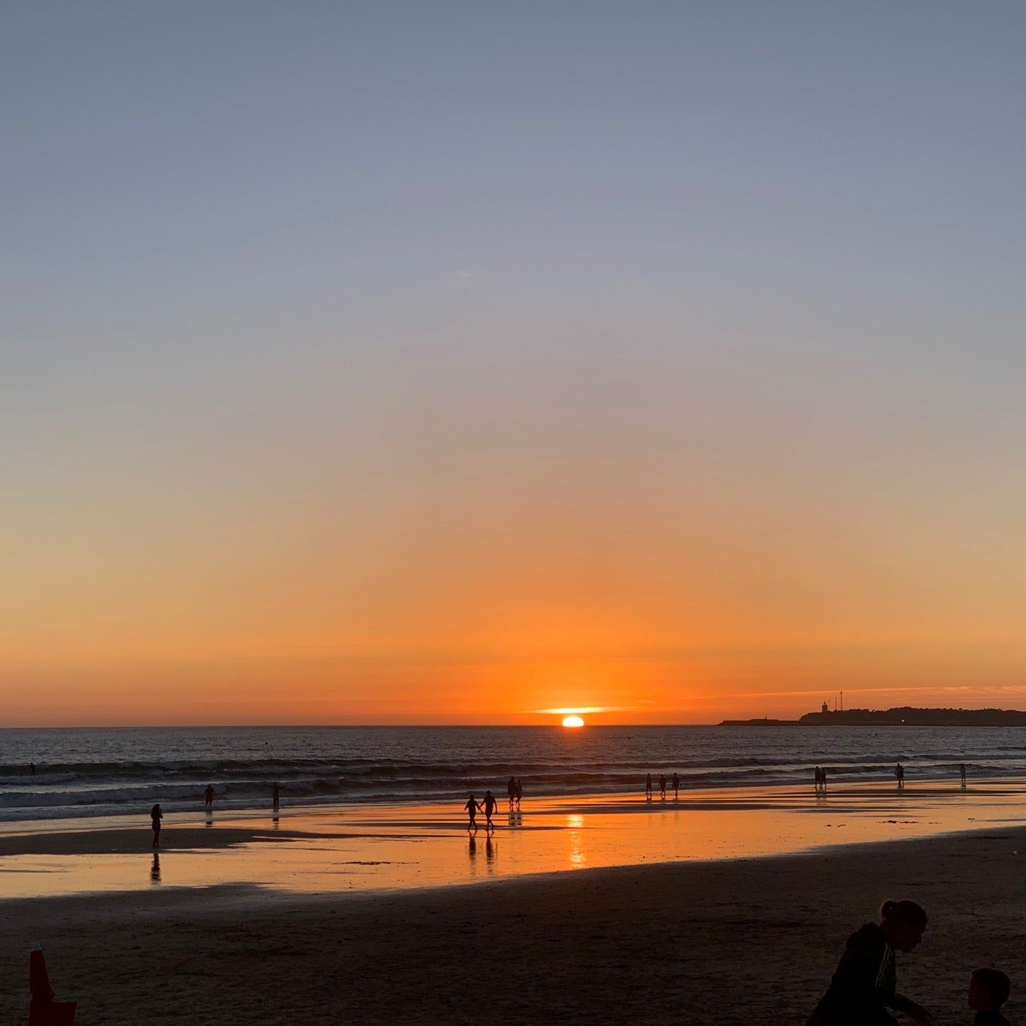 
Feduchy Playa
 in Cadiz Province