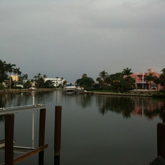 
First Watch - Banyan & Gulf Shore
 in Naples