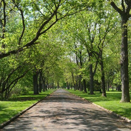 
Fort Niagara State Park
 in Niagara On The Lake