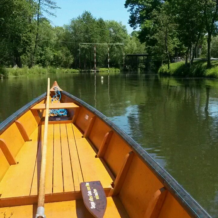 
Freibad Fürstenfeld
 in Loipersdorf Bei Fürstenfeld