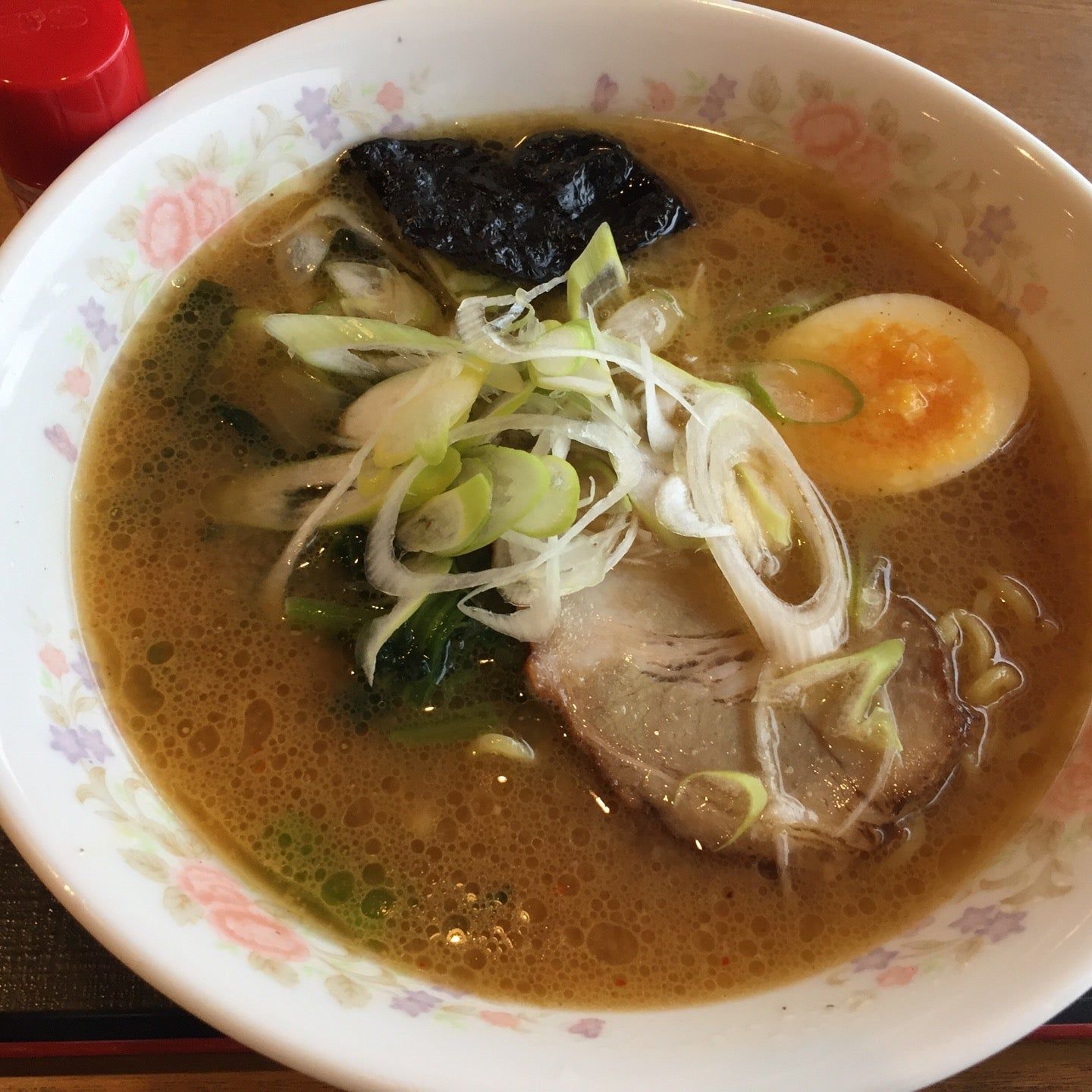 
Goshiki (レストラン 五色)
 in Niseko Ski