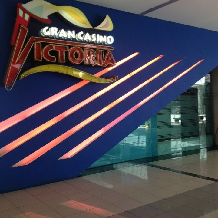 
Gran Casino Victoria
 in Risaralda