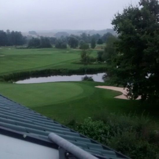 
Gutshof Penning
 in Lower Bavarian Spa Triangle