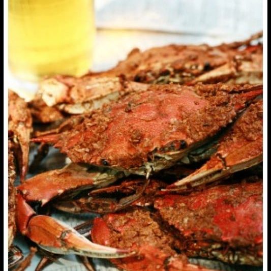 
H&H Seafood Market
 in Jersey Shore