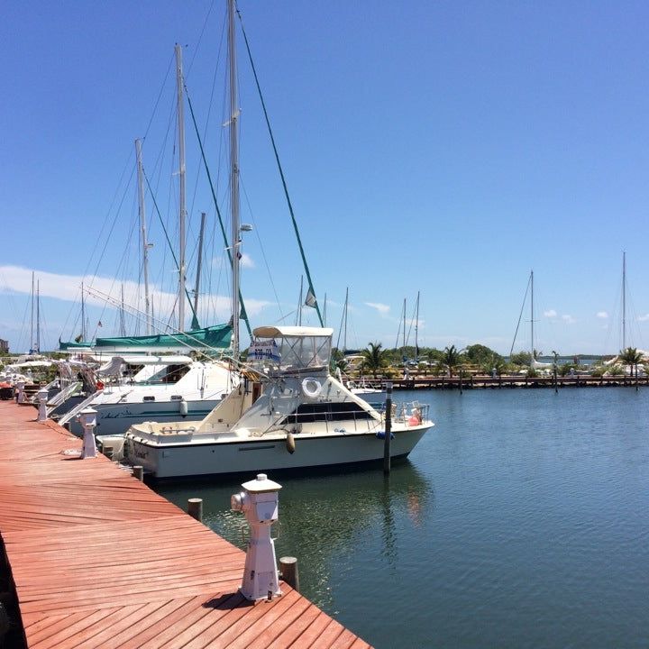 
Habanero
 in Stann Creek