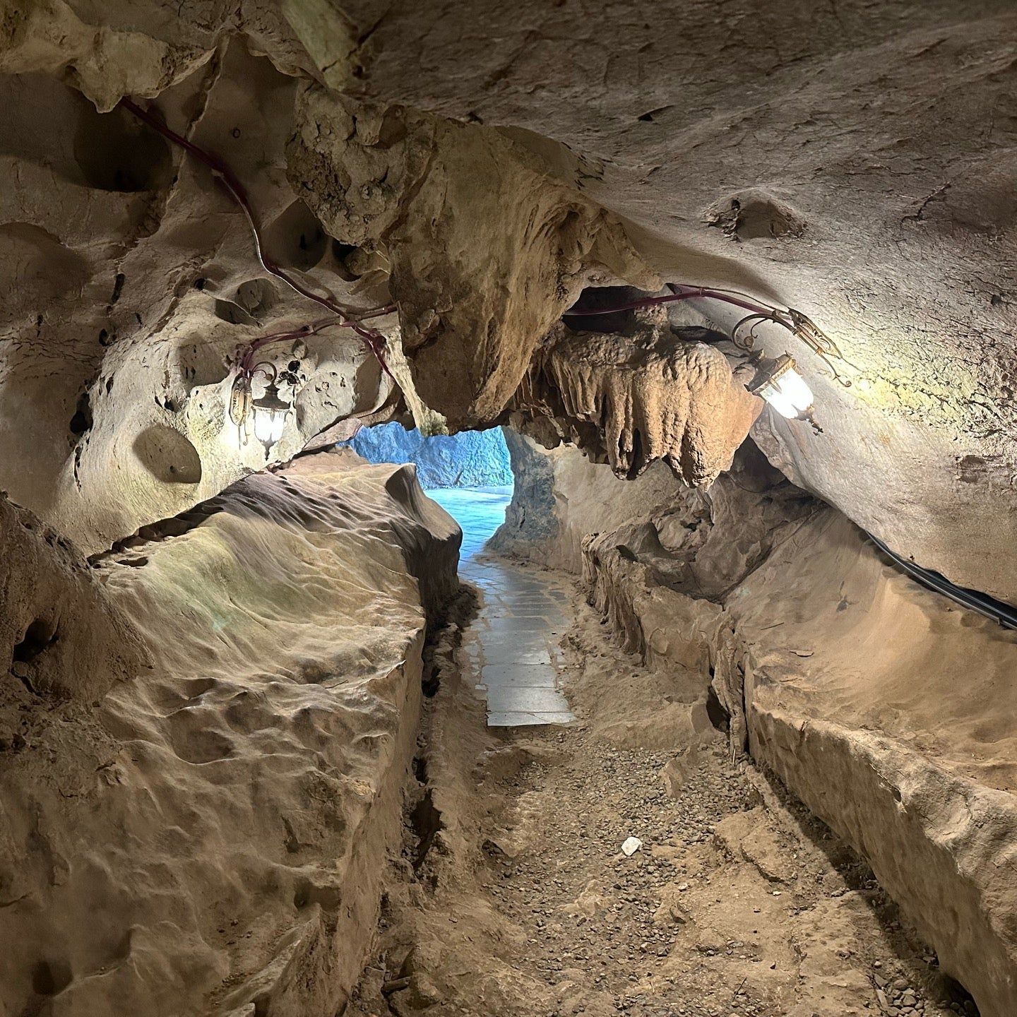 
Hang Múa (Mua Caves) (Hang Múa)
 in Ninh Binh