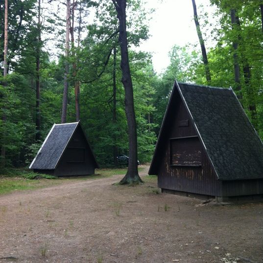 
Hartha Berg
 in Saxony