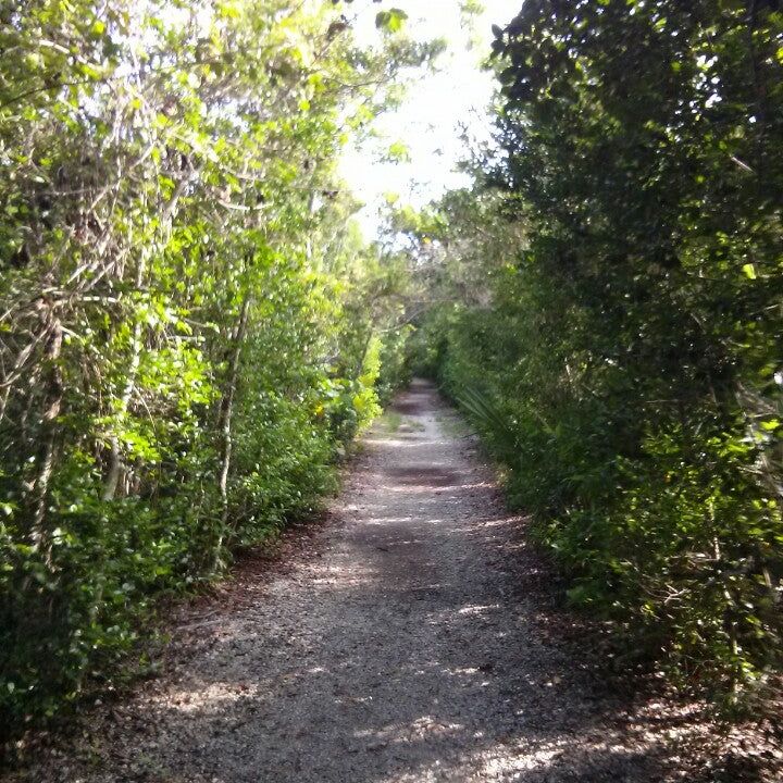 
Hugh Taylor Birch State Park
 in Fort Lauderdale