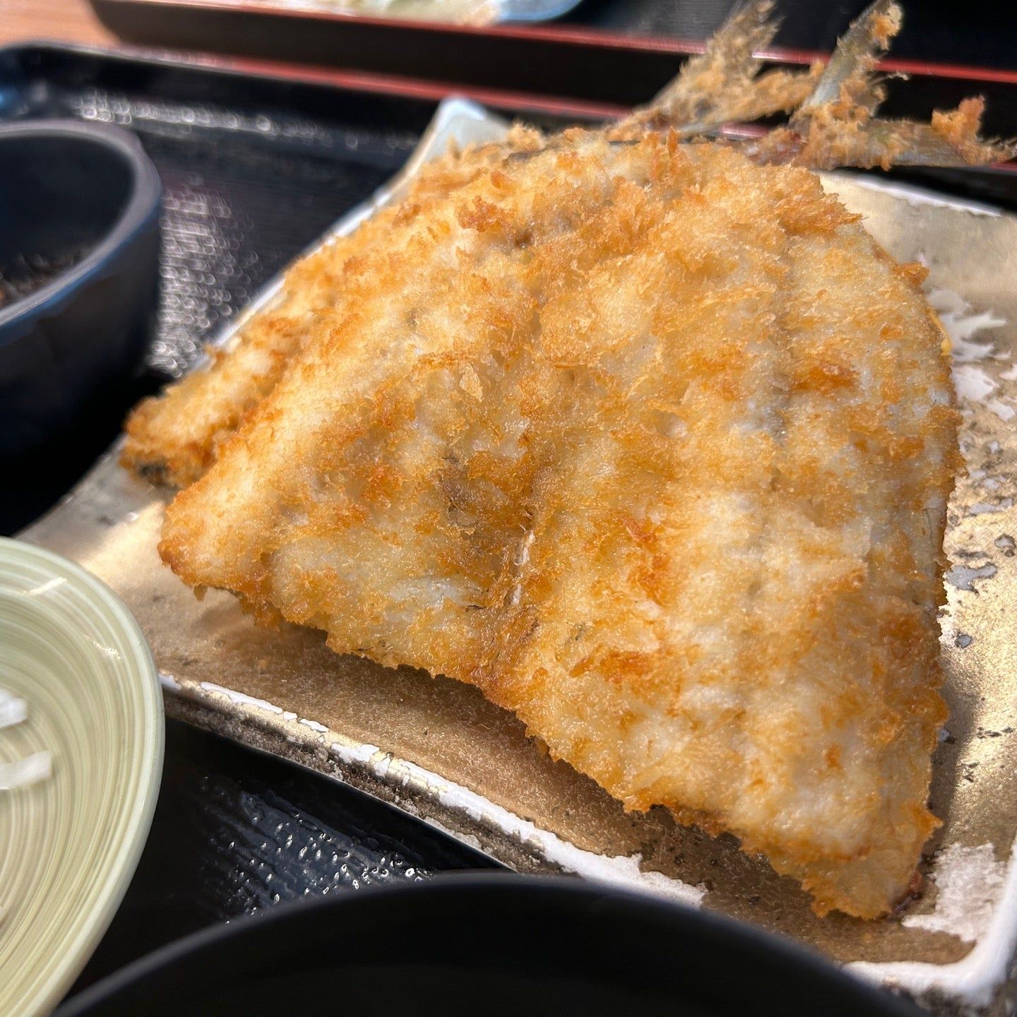 
Ikesuya (内浦漁協直営 いけすや)
 in Shizuoka