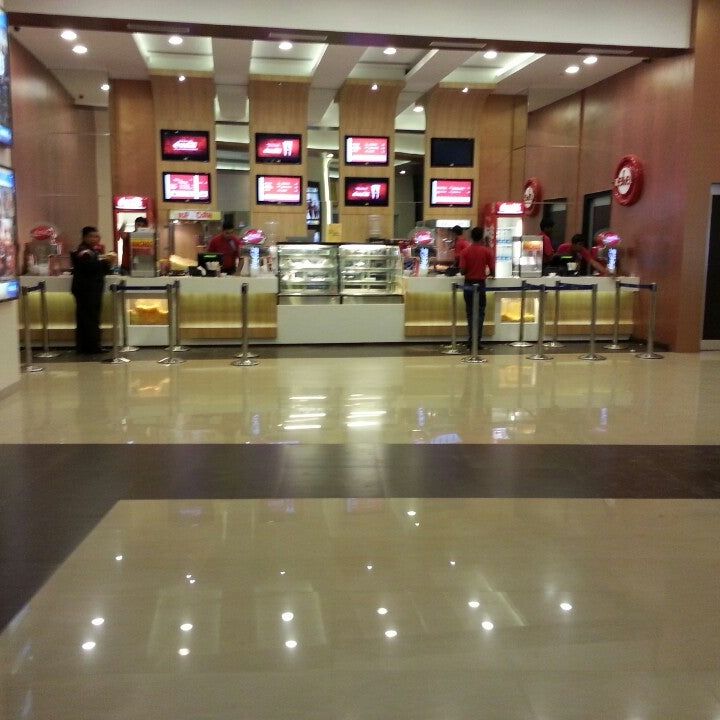 
INOX Bhubaneswar
 in Bhubaneshwar