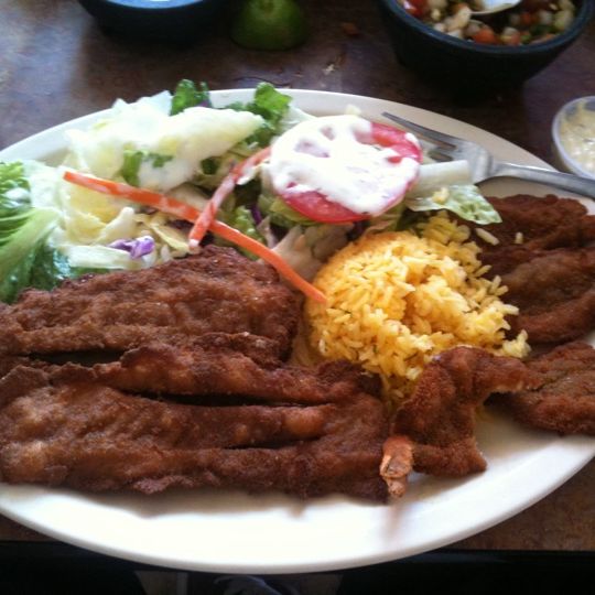 
Javic's Mariscos
 in Ciudad Juárez