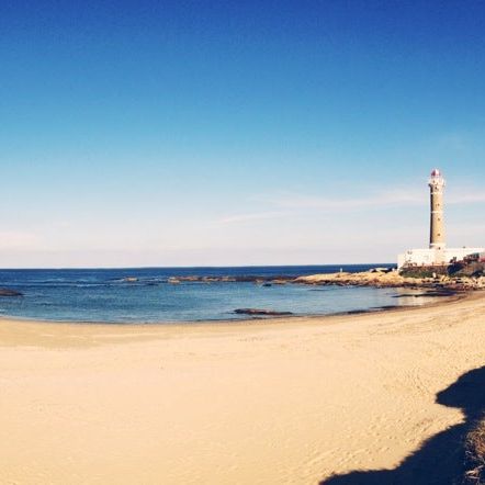 
José Ignacio
 in San Jose