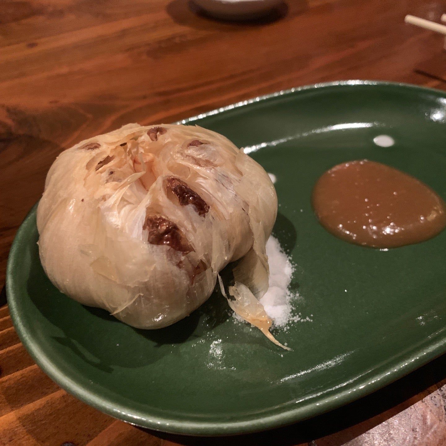 
居酒屋稗 Izakaya Hie
 in Hakuba