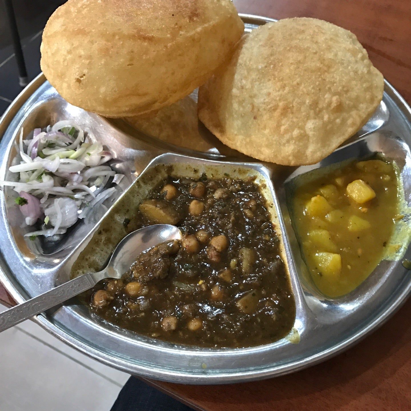 
Kanha Sweets
 in Amritsar