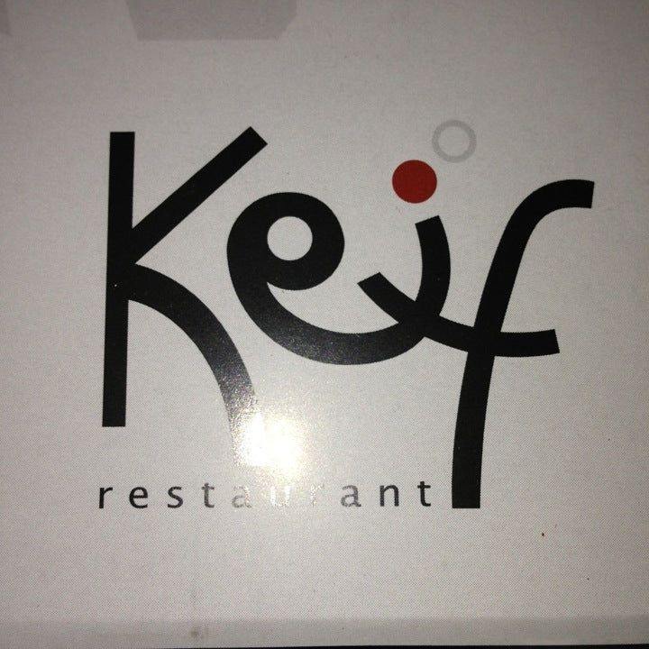 
Keif
 in Jbeil