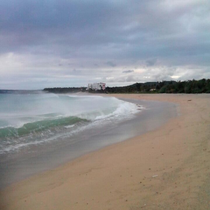 
墾丁國家公園 Kenting National Park
 in Kenting