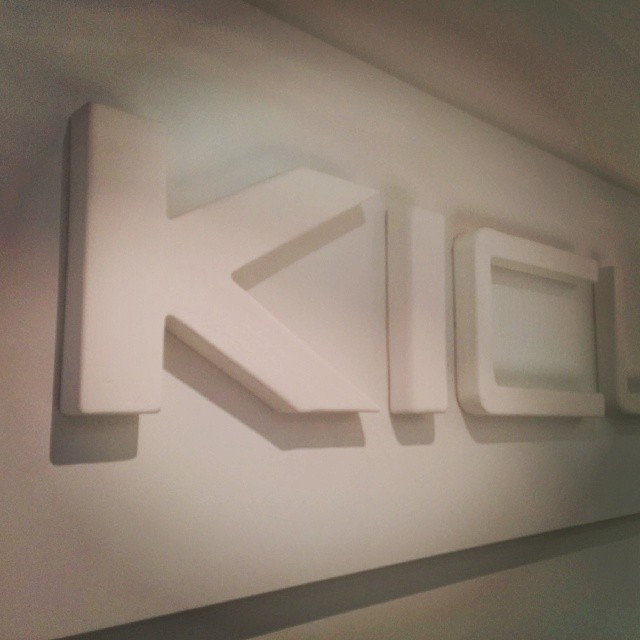 
KiClub
 in Assisi