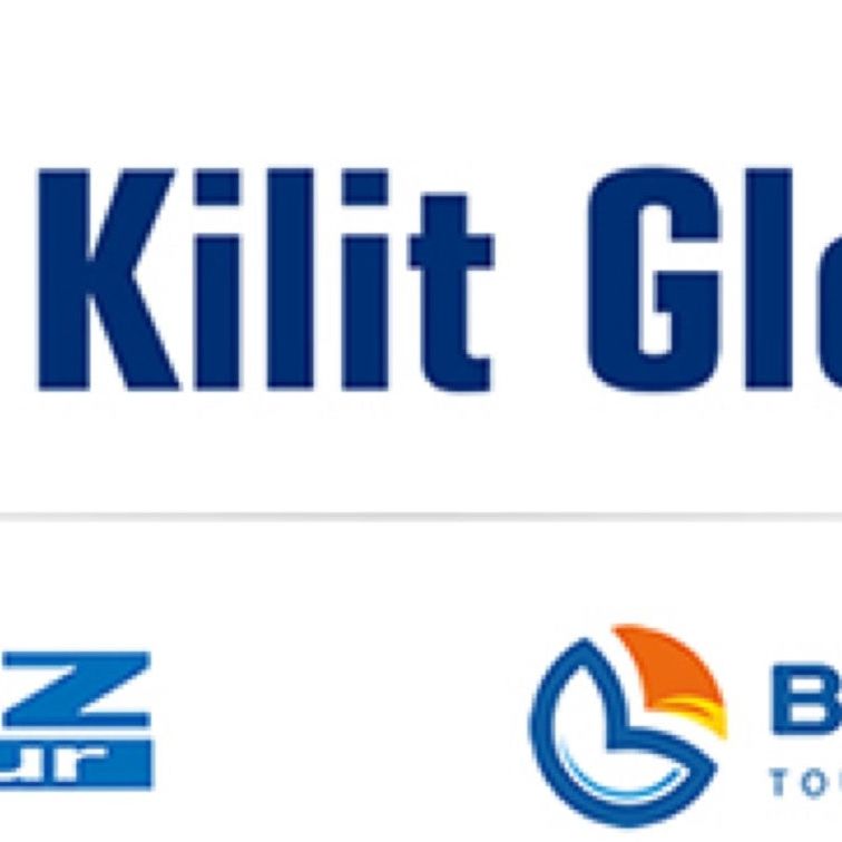 
Kilit Global Tez Tour
 in Antalya