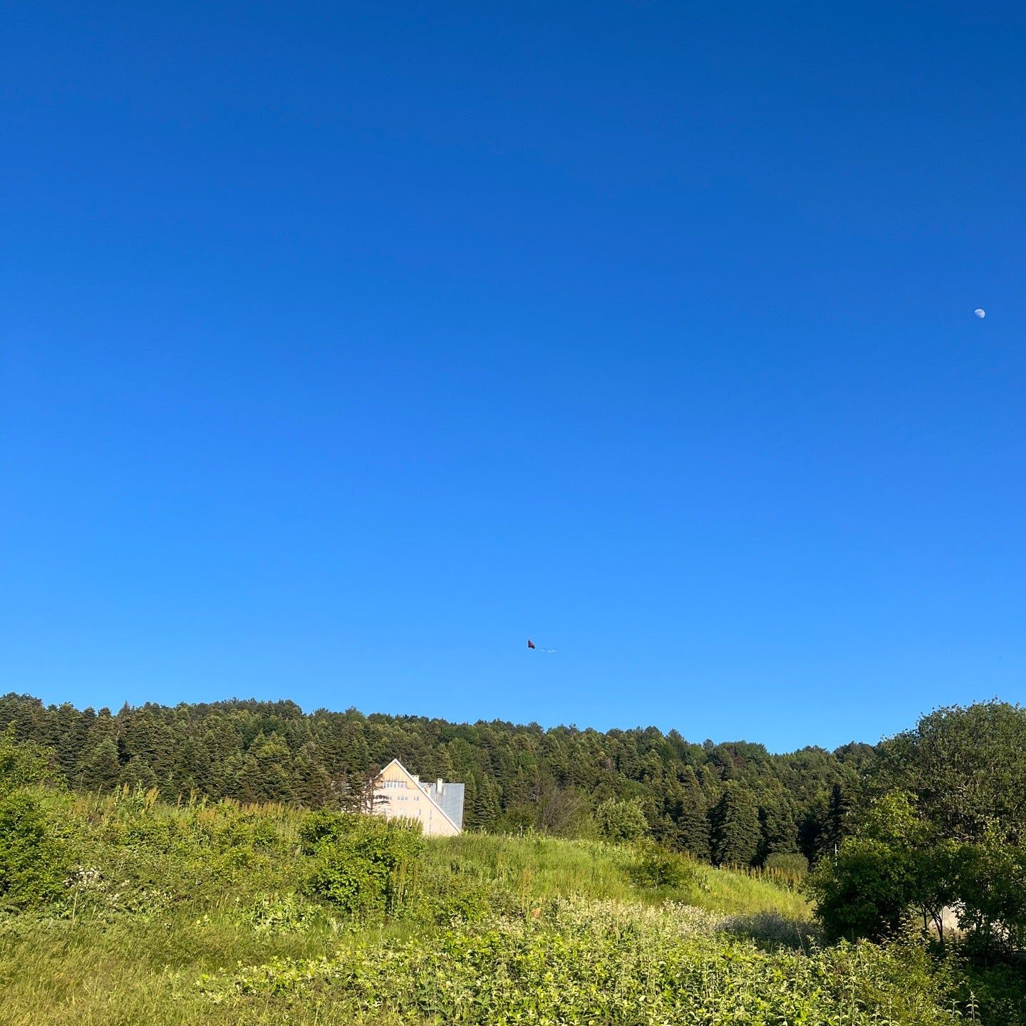 
Kirazlı Yayla
 in Bursa