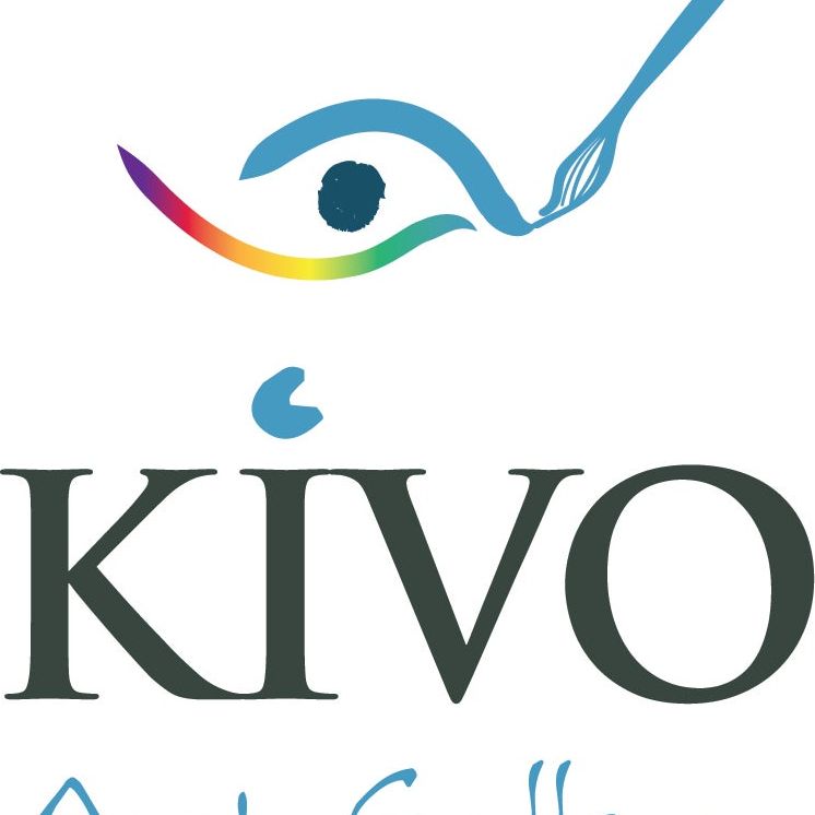 
Kivo Art Gallery
 in Skiathos Town