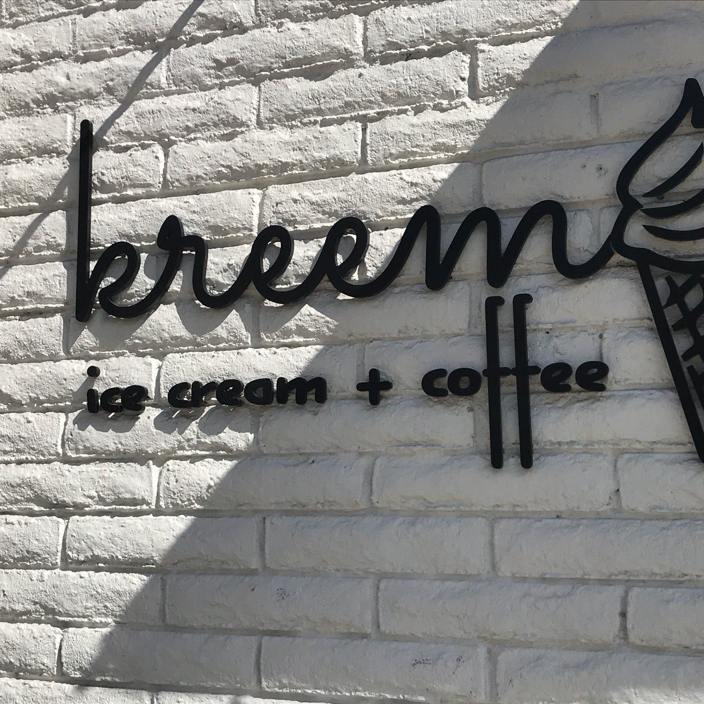 
Kreem
 in Palm Springs Metropolitan