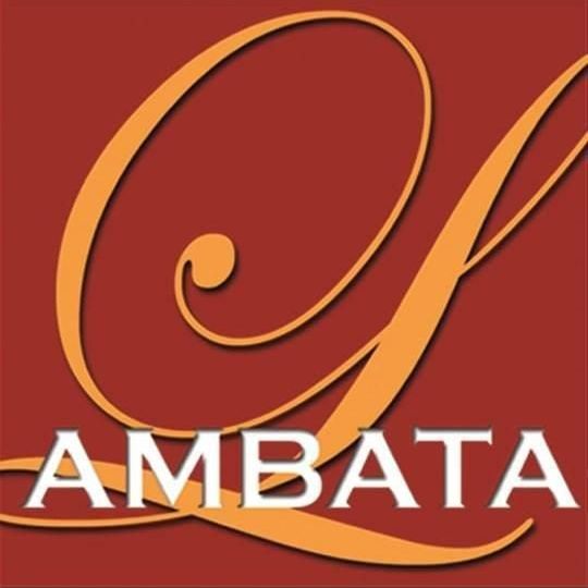 
L'Ambata
 in Corsica