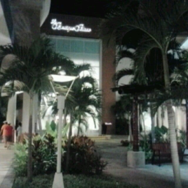 
La Boutique Palacio
 in Guerrero