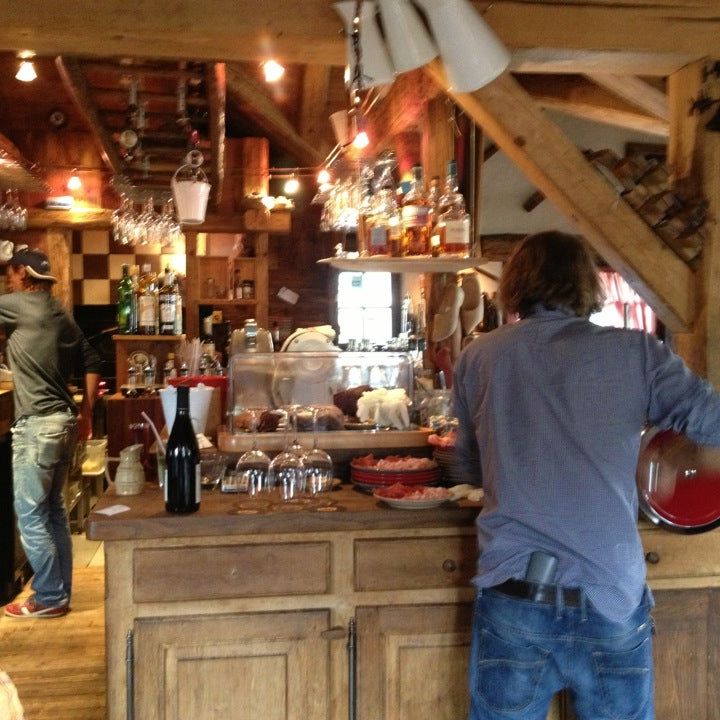 
La Ferme
 in Rhône-Alps