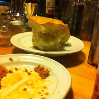 
La Taberna del Rancho
 in Segovia