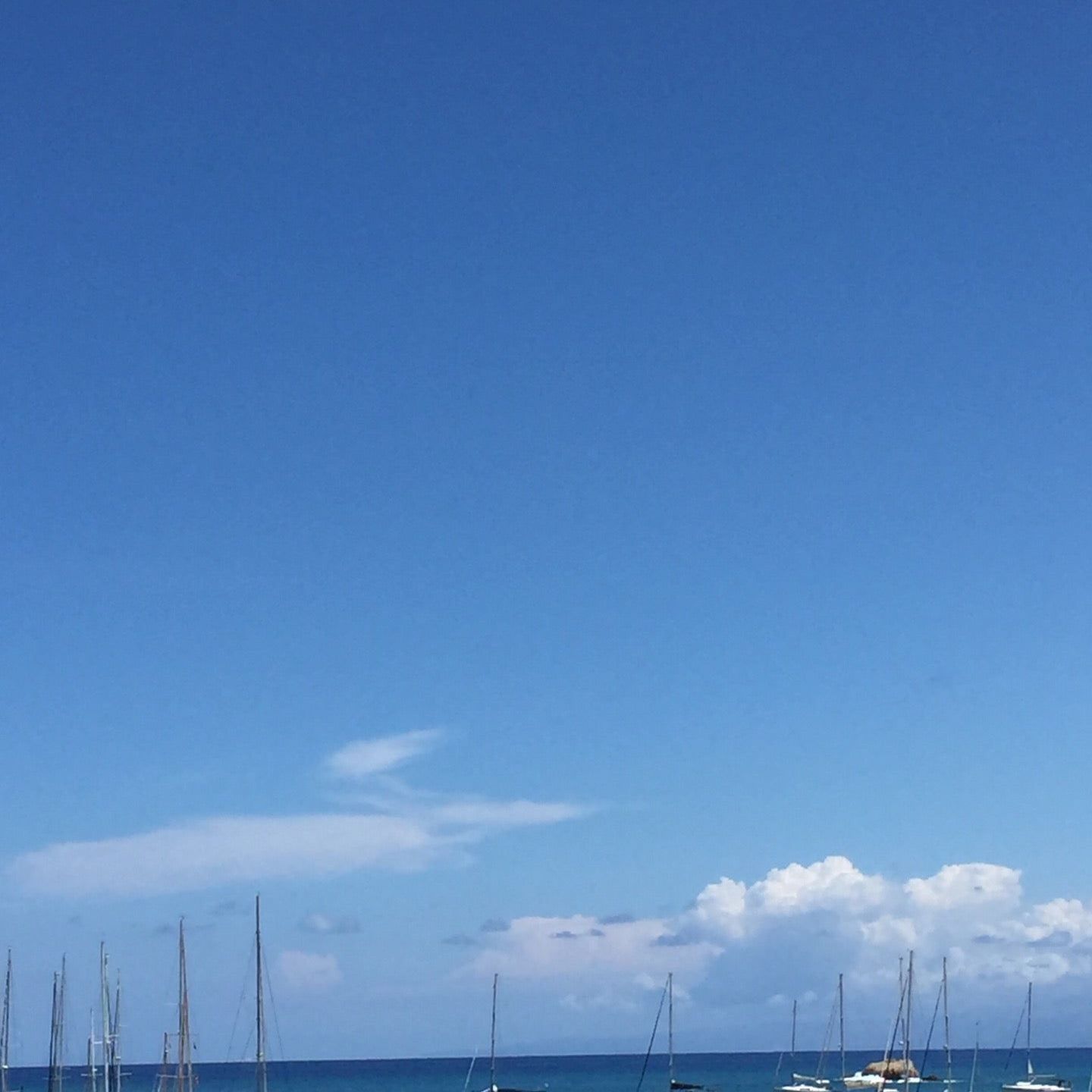 
La Tavernetta
 in Cefalù