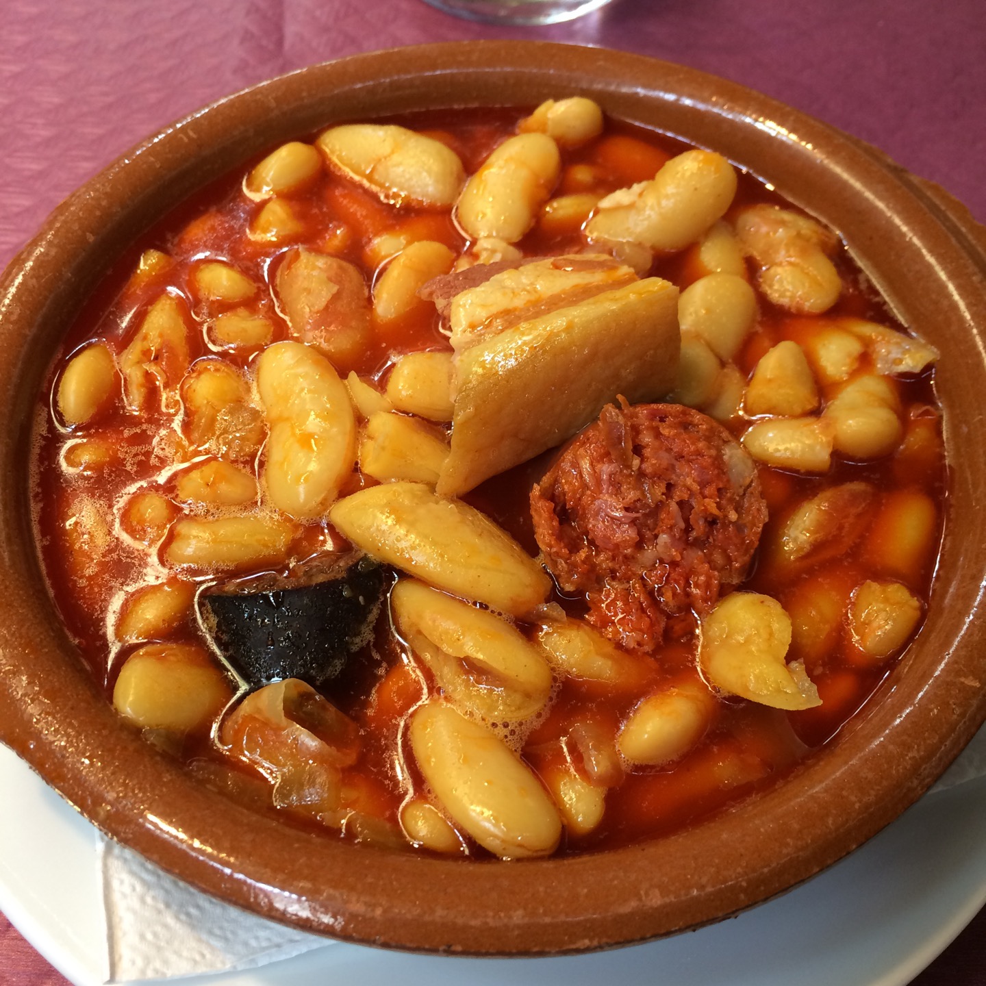 
La Terraza Ribadesella
 in Asturias