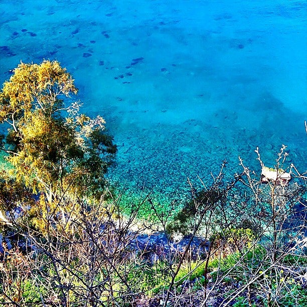 
La Torre del Saracino
 in Sorrento