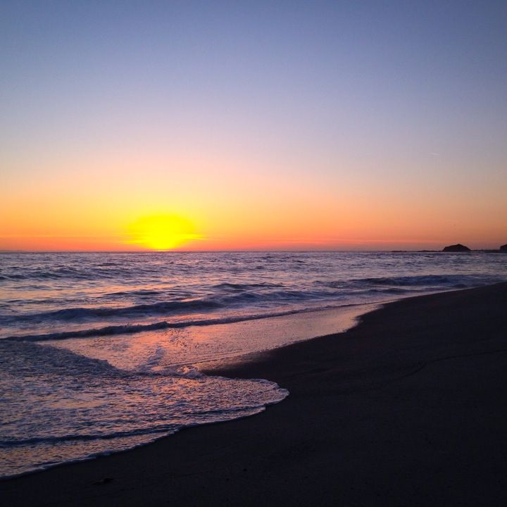 
Laguna Beach, CA
 in Laguna Beach