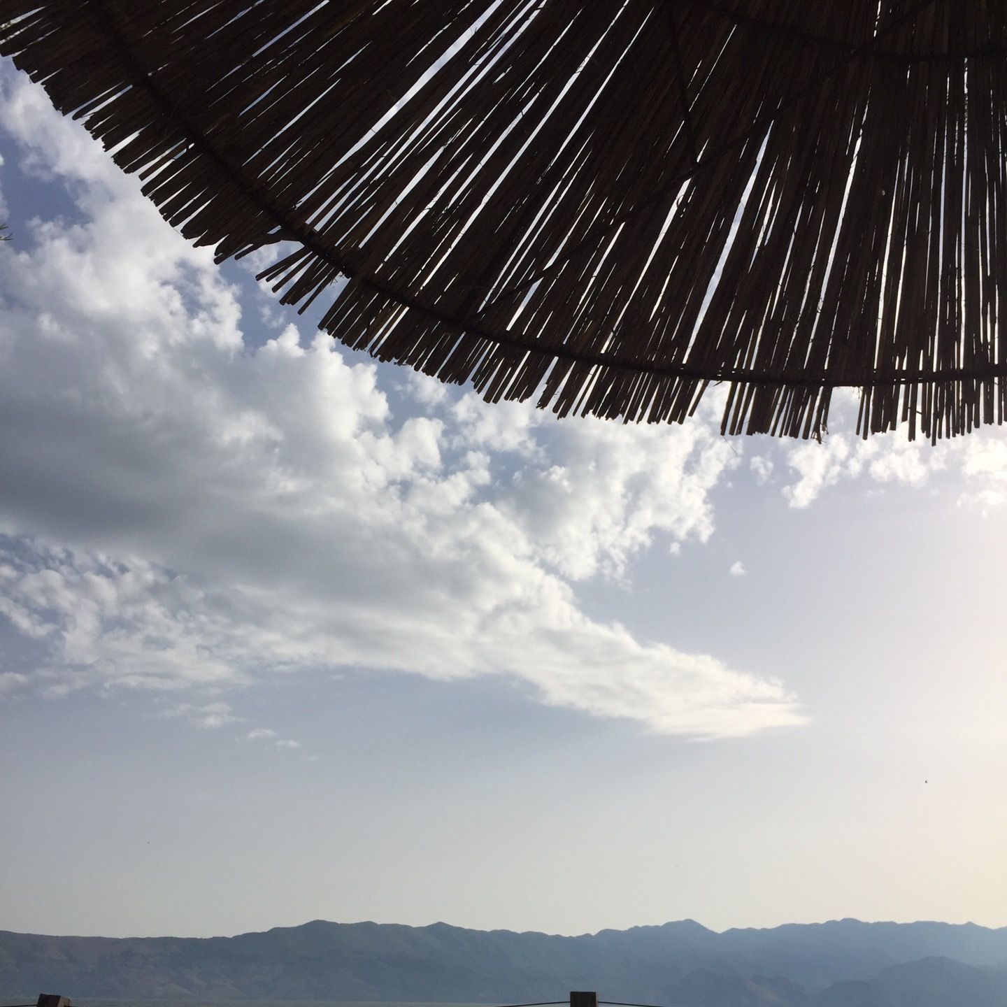 
Lake Shkoder
 in Shkodër