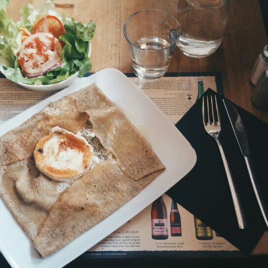 
Le repaire du lion
 in Lille