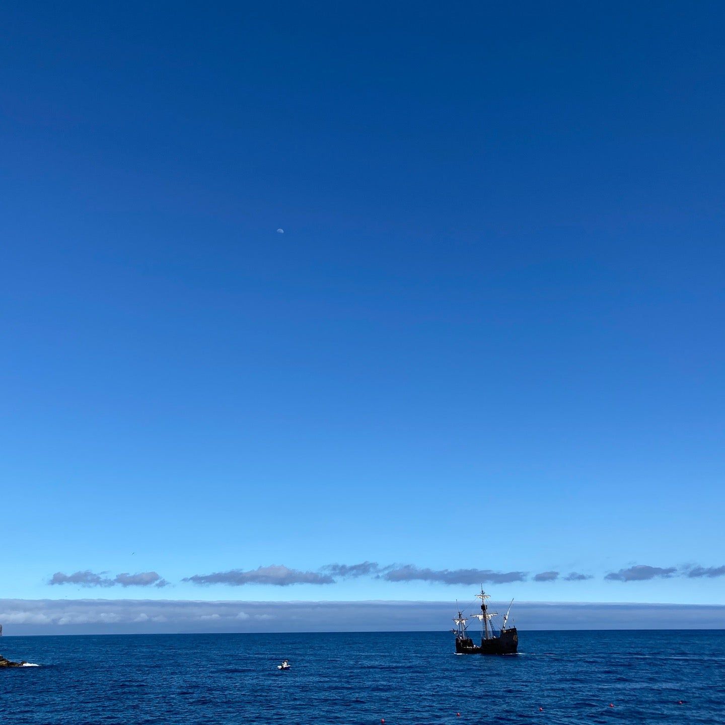 
Lido Praia
 in Funchal