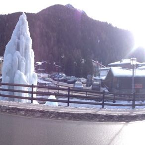 
Livres Et Musique
 in Champoluc