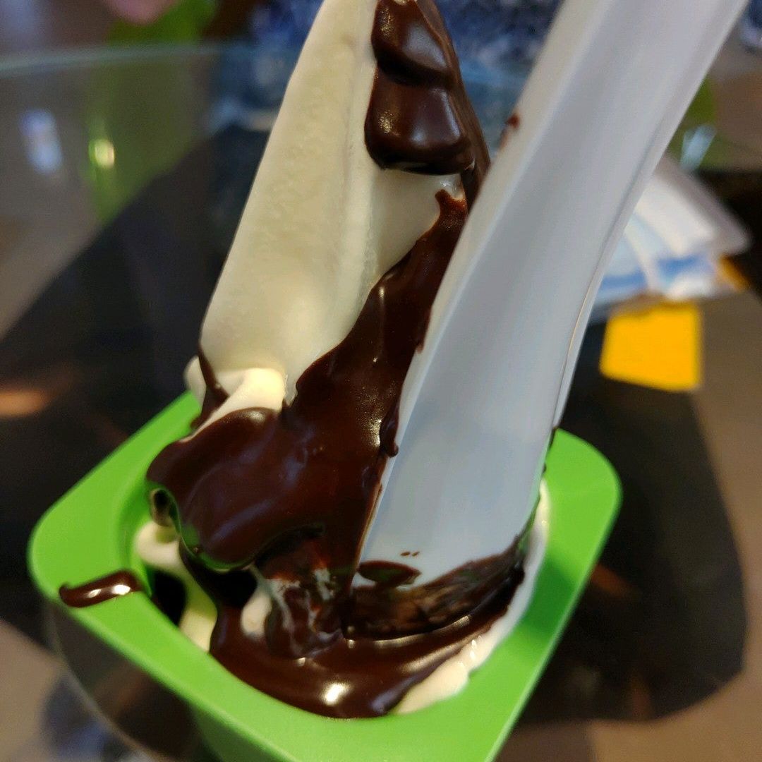 
llaollao
 in Malaysia