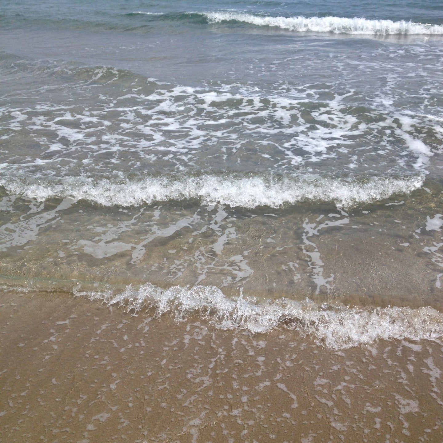 
Long Beach
 in Northern Cyprus