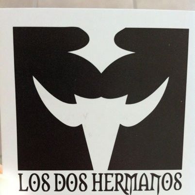 
Los dos hermanos
 in Atlantic Coast