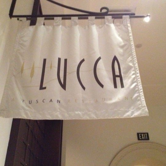 
Lucca
 in Palm Beach County